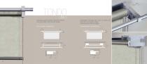 Laylight_furnish with style, inspire with light-10