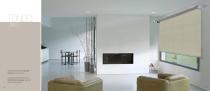 Laylight_furnish with style, inspire with light-11