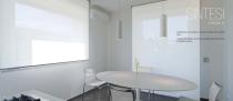 Laylight_furnish with style, inspire with light-12