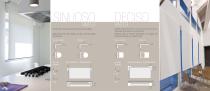 Laylight_furnish with style, inspire with light-13