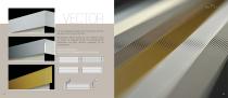 Laylight_furnish with style, inspire with light-14