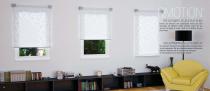 Laylight_furnish with style, inspire with light-15