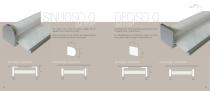Laylight_furnish with style, inspire with light-16