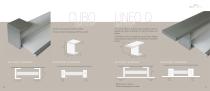 Laylight_furnish with style, inspire with light-17
