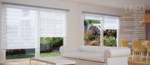 Laylight_furnish with style, inspire with light-18