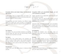 Laylight_furnish with style, inspire with light-2