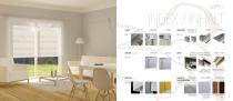 Laylight_furnish with style, inspire with light-3