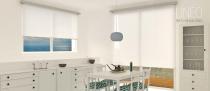 Laylight_furnish with style, inspire with light-4