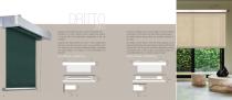 Laylight_furnish with style, inspire with light-5