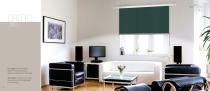 Laylight_furnish with style, inspire with light-6