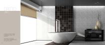 Laylight_furnish with style, inspire with light-7