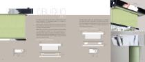 Laylight_furnish with style, inspire with light-8