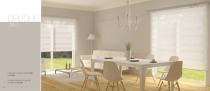 Laylight_furnish with style, inspire with light-9