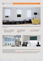 QMotion_the motorized roller blind that goes beyond plug & play-2