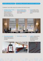 QMotion_the motorized roller blind that goes beyond plug & play-3