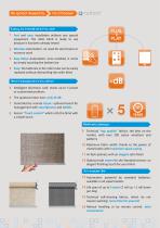 QMotion_the motorized roller blind that goes beyond plug & play-4