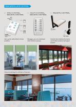 QMotion_the motorized roller blind that goes beyond plug & play-7