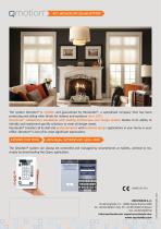 QMotion_the motorized roller blind that goes beyond plug & play-8