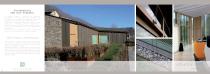 Resstende_new lifestyles, new blind systems-10