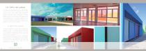 Resstende_new lifestyles, new blind systems-11