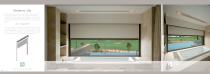 Resstende_new lifestyles, new blind systems-12