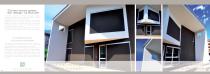 Resstende_new lifestyles, new blind systems-13