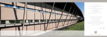 Resstende_new lifestyles, new blind systems-3