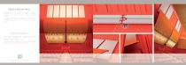 Resstende_new lifestyles, new blind systems-4