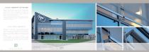 Resstende_new lifestyles, new blind systems-5