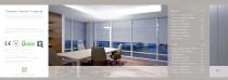 Resstende_new lifestyles, new blind systems-6