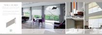 Resstende_new lifestyles, new blind systems-7
