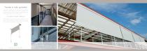 Resstende_new lifestyles, new blind systems-8
