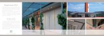 Resstende_new lifestyles, new blind systems-9