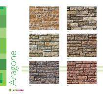 Decostone - 5