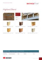 Product Catalogue - 12