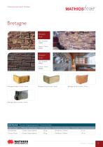 Product Catalogue - 8