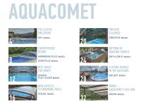 Aquamet catalogue - 3