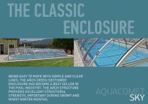 Aquamet catalogue - 7