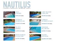 Pool catalogue - 3