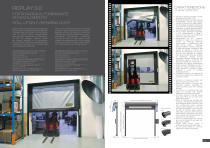 2015 INDUSTRIAL TRANSIT DOORS - 2