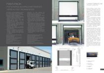 2015 INDUSTRIAL TRANSIT DOORS - 4