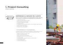 ENGINEERING & CONSTRUCTION - 8