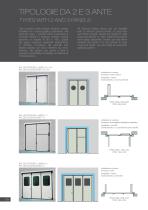 FOLDING AND SLIDING DOORS - 10