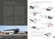 PERMANENT AND RETRACTABLE WAREHOUSES - 2