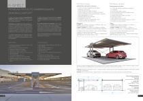 SHELTERS FOR VEHICLE PROTECTION - 2