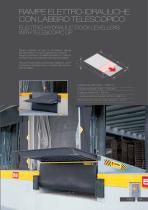 SYSTEMS FOR LOADING/ UNLOADING GOODS - 5