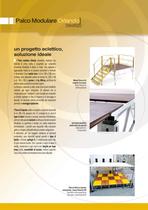 THE EXPERIENCE CHOICE-4