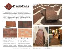 Paver Tiles-1