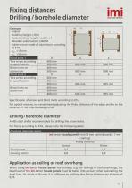 facade panel-11