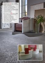 imi-beton mat-3
